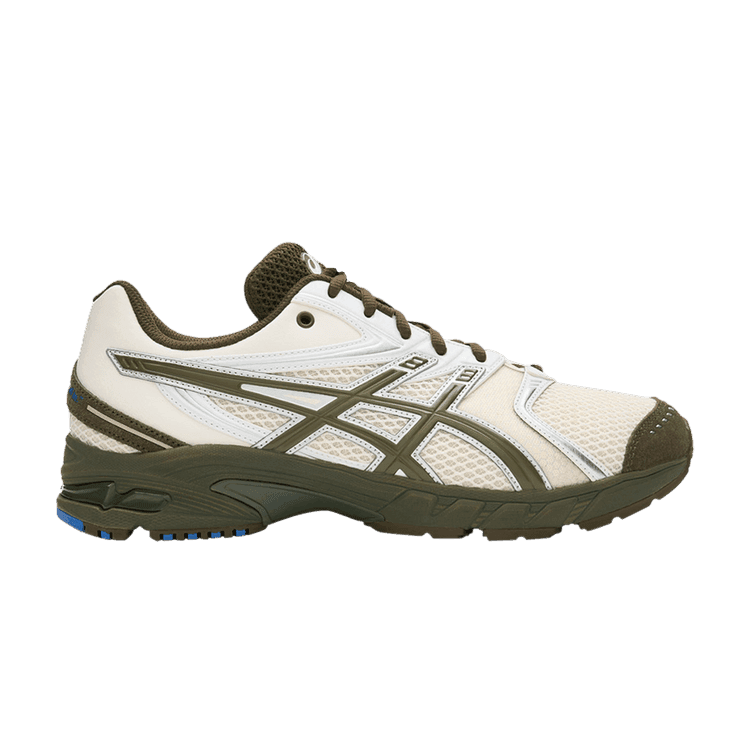ASICS Gel-DS Trainer 14 Temptation Vacation