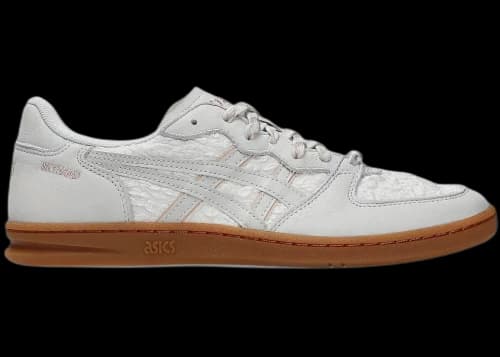 ASICS Skyhand OG Blush Glacier Grey