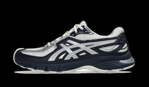 ASICS Gel-SD-Lyte Midnight Cream