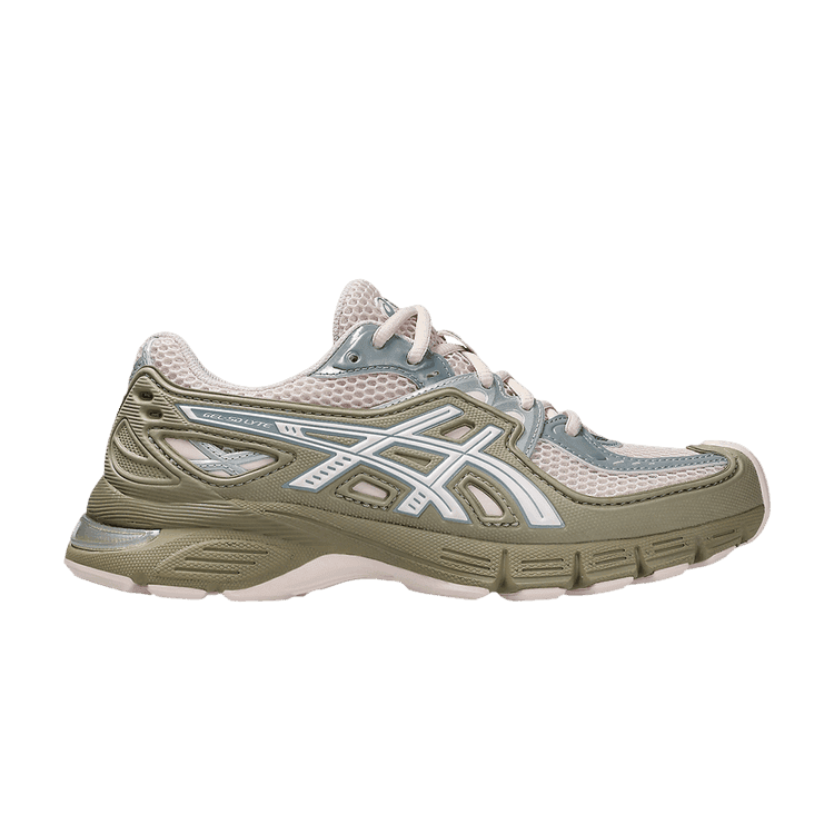 ASICS Gel-SD-Lyte Pink Cloud Driftwood