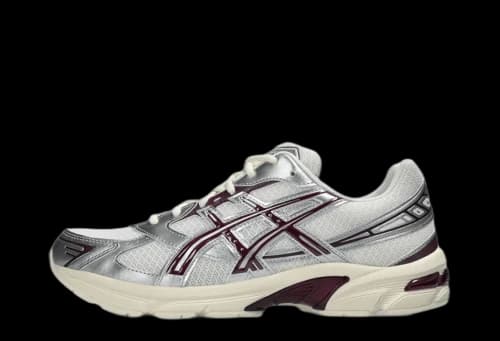 ASICS Gel-1130 Cream Beniimo Purple