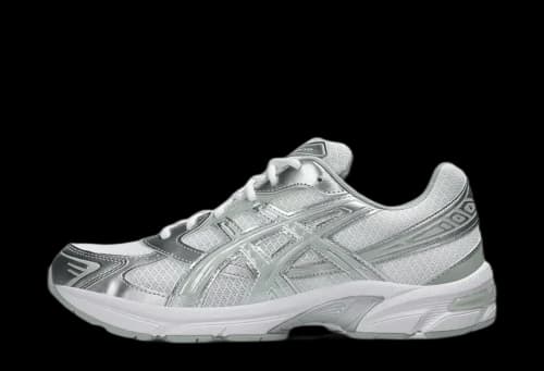 ASICS Gel-1130 White Sage Frost