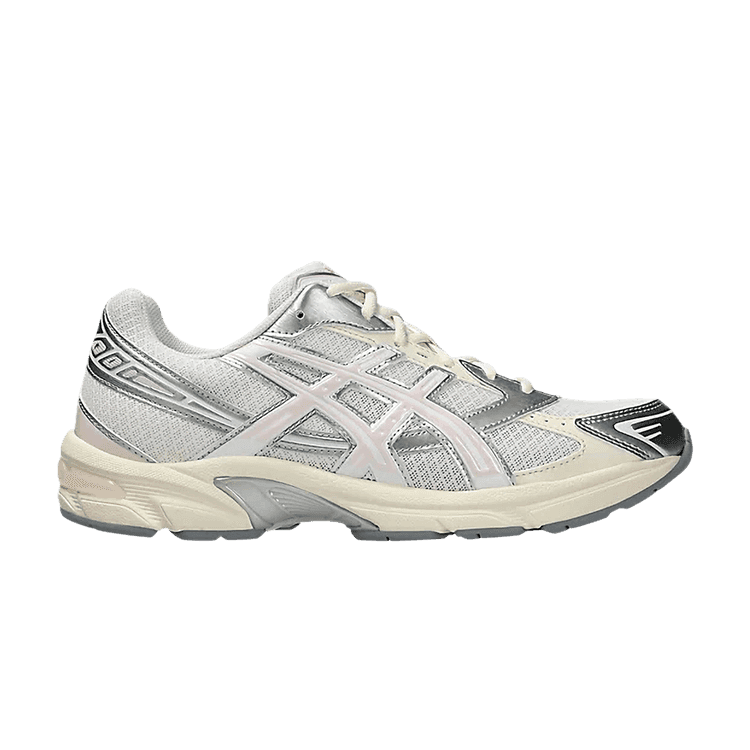 ASICS Gel-1130 Cream Pink Cloud