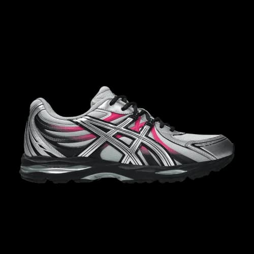 ASICS Gel-Sekiran Hot Pink Piedmont Grey