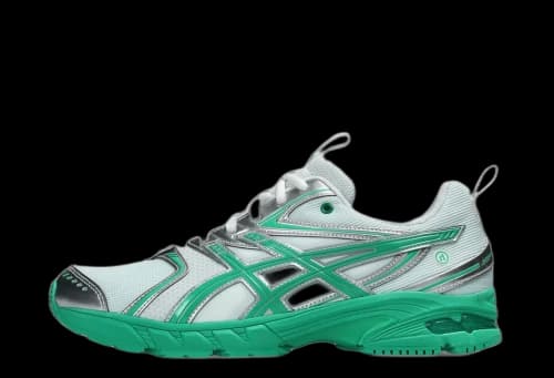 ASICS Gel-DS Trainer 14 Hidden NY Dawn