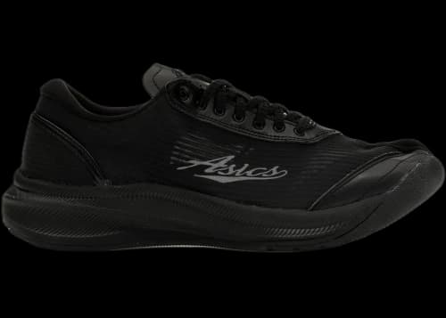 ASICS Ilargi FF Kiko Kostadinov Carbon