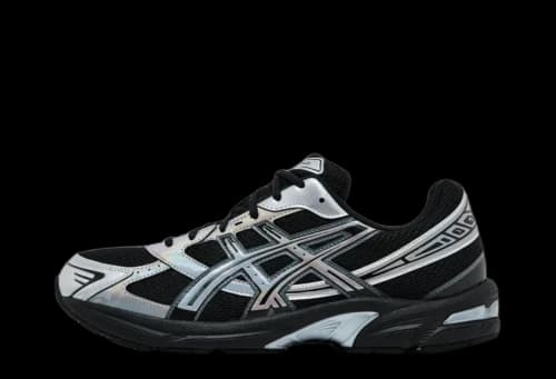 ASICS Gel 1130 'Iridescent Black' (2025)