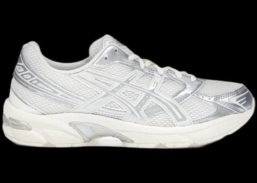 ASICS Gel-1130 Holiday Pack Cream Pure Silver