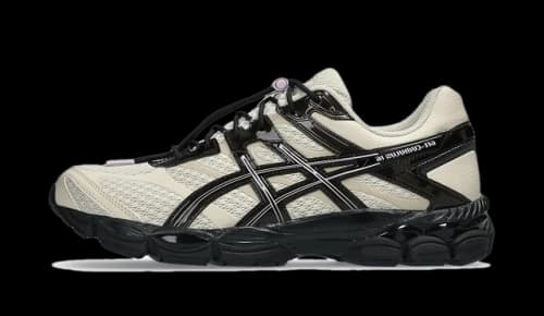 ASICS Gel-Cumulus 16 Finesse Desert Rose