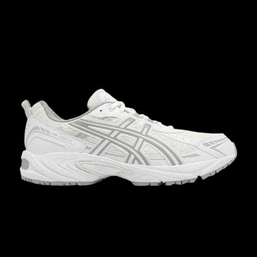 ASICS Gel Ventx 'White Cement Grey'