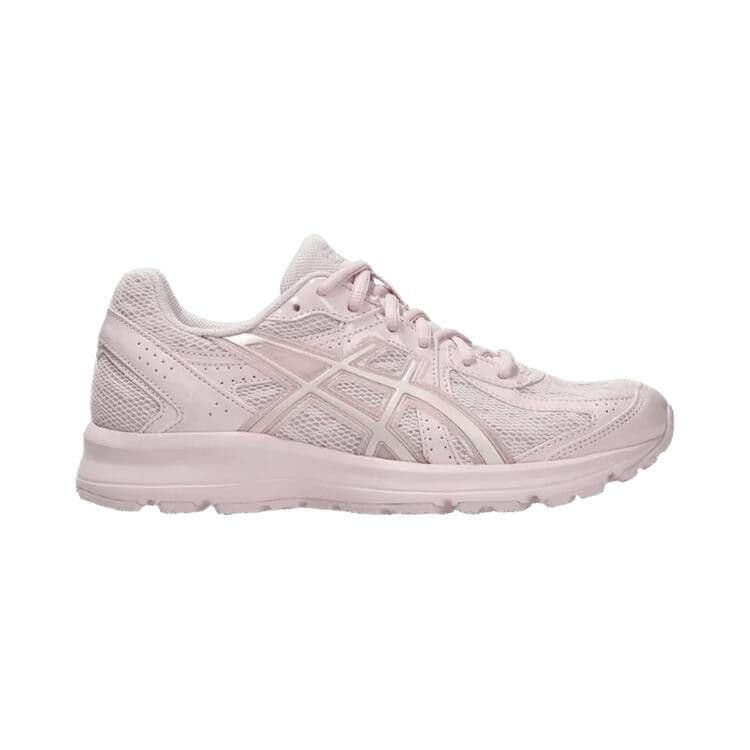 ASICS JOG 100S Pink Salt