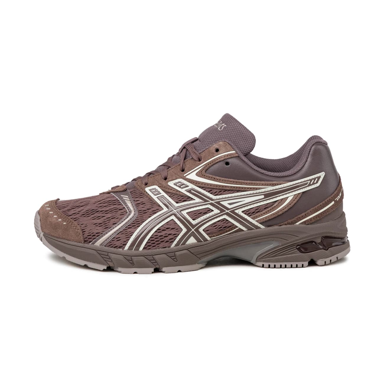 Asis Gel-DS Trainer 14 'Cocoa Powder'