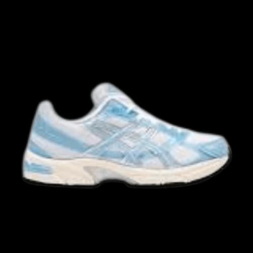 ASICS Gel-1130 Storm Cloud