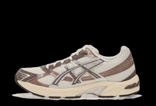 ASICS Gel-1130 Cream White Cocoa Powder
