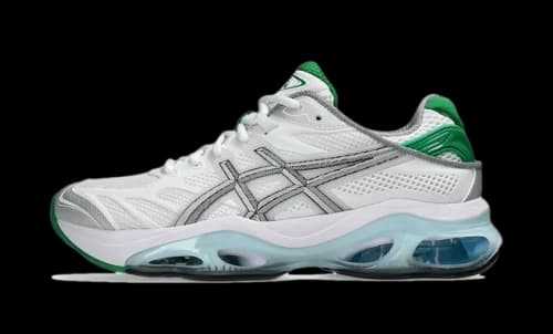 ASICS Gel-Kinetic 2.0 Hidden NY