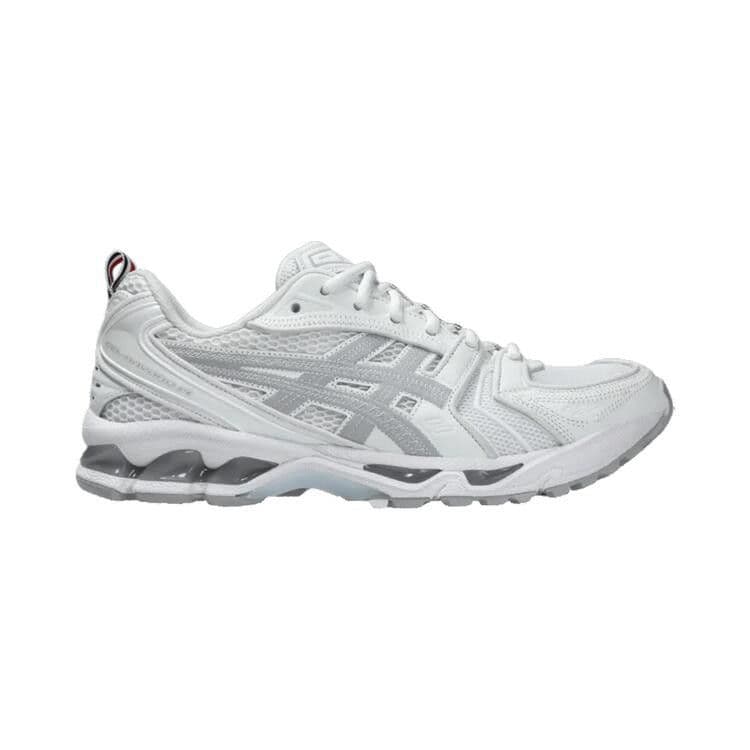 ASICS Gel-Kayano 14 Thom Browne White