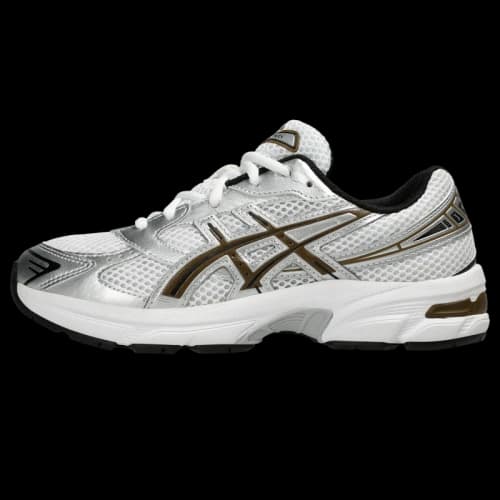 ASICS Gel-1130 White Clay Canyon (GS)