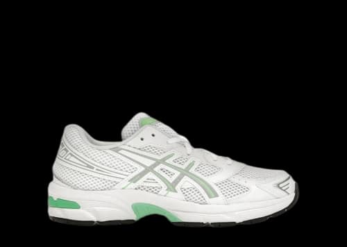 ASICS Gel-1130 Piedmont Grey (GS)
