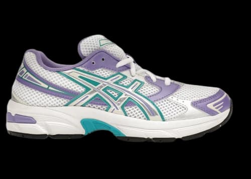 ASICS Gel-1130 Space Lavender (GS)