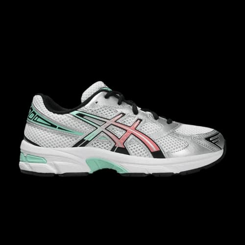 ASICS Gel 1130 GS 'White Ice Green'