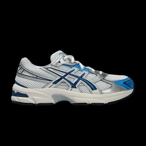 ASICS Gel 1130 GS 'White Twillight Blue'
