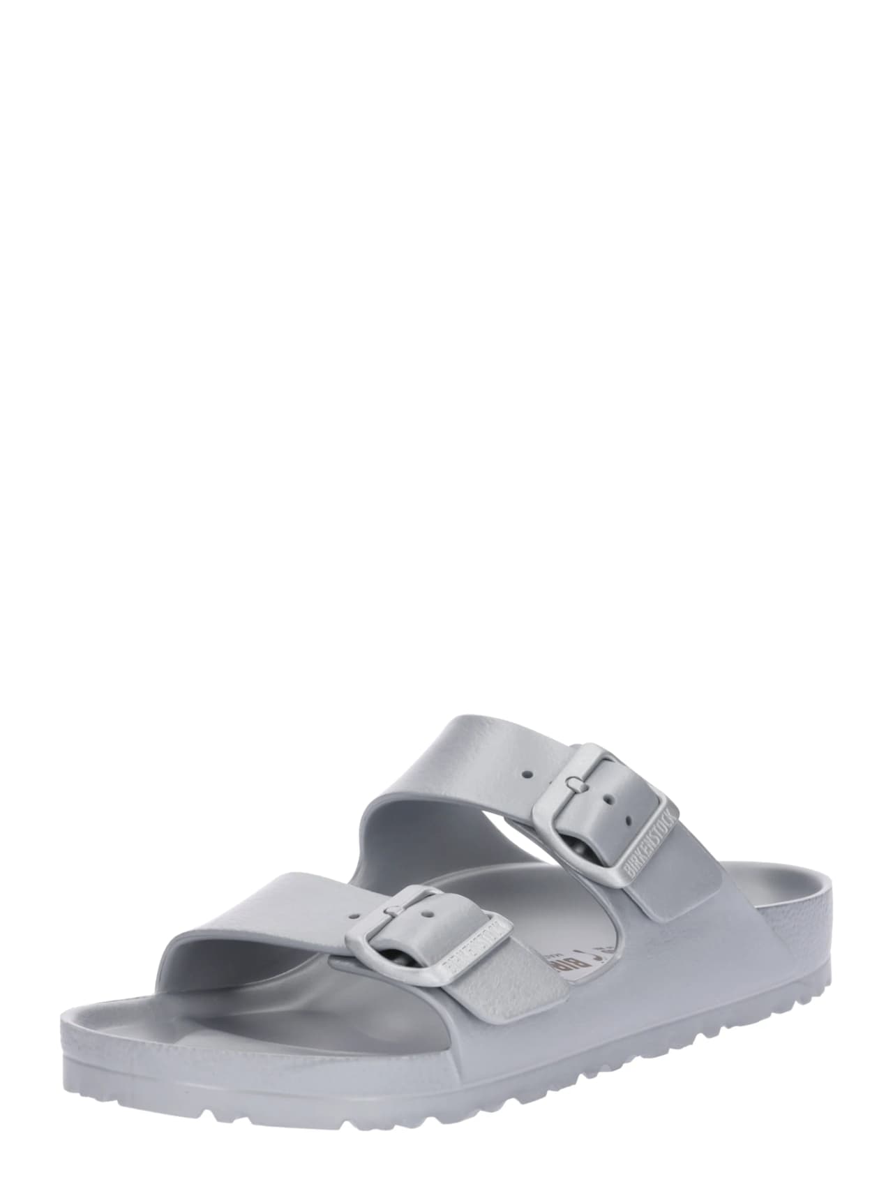 Birkenstock Arizona Essentials Eva Black