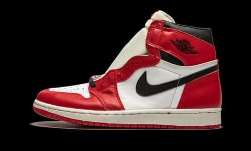 Jordan 1 Retro Chicago (1994)