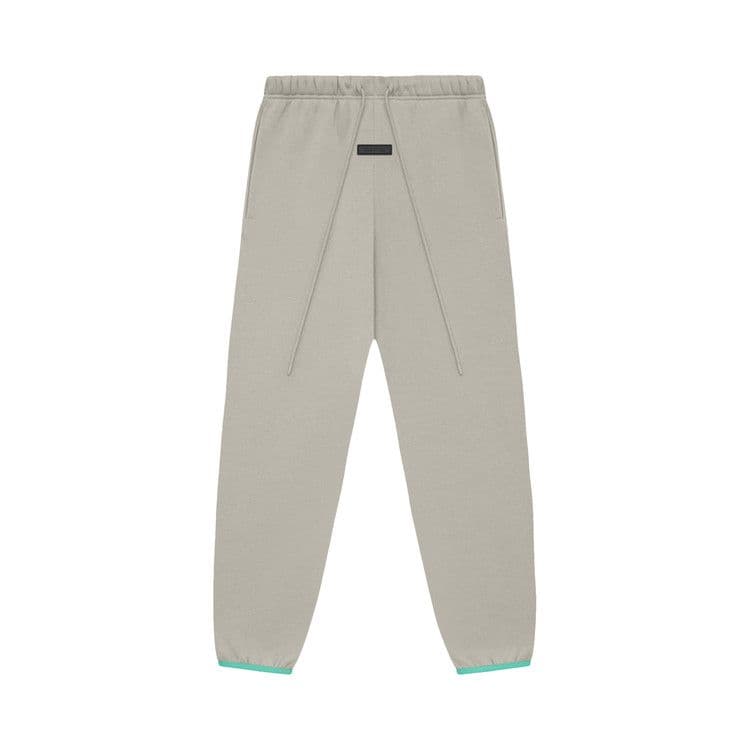 Fear of God Essentials Kids Sweatpant Seal