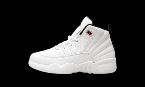 Jordan 12 Retro Twist (PS)