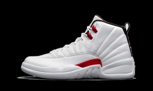 Jordan 12 Retro Twist (GS)