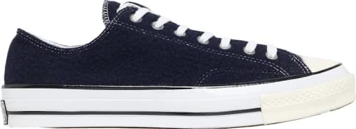 Converse Chuck Taylor All Star 70 Ox Patta x Deviation Navy