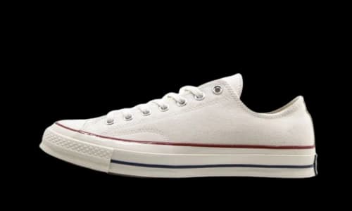 Converse Chuck Taylor All Star 70 Ox Parchment