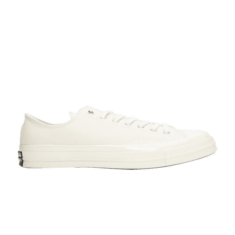 Converse Chuck Taylor All Star 70 Ox Natural
