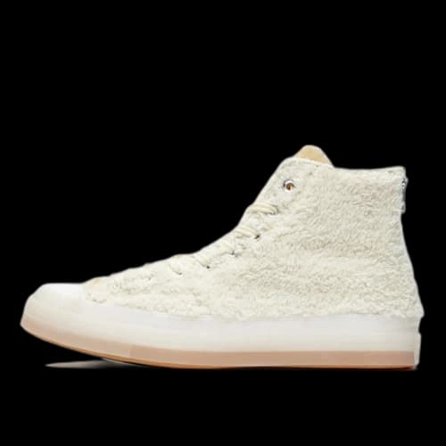 Converse Chuck Taylor All Star 70 Hi CLOT Ice Cold