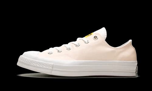Converse Chuck Taylor All Star 70 Ox Chinatown Market UV