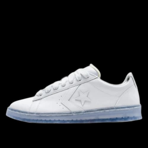 Converse Pro Leather Rokit