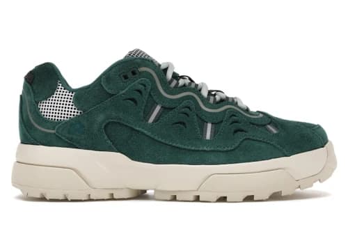 Converse Gianno Golf le Fleur Evergreen