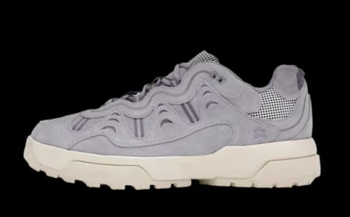 Converse Gianno Golf le Fleur Lavender