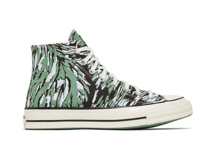 Converse Chuck Taylor All Star 70 Hi Carhartt WIP Hinterland