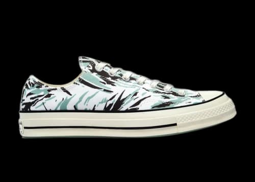 Converse Chuck Taylor All Star 70 Ox Carhartt WIP Hinterland