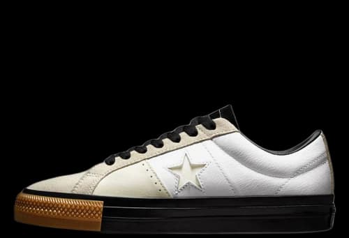 Converse CONS One Star Pro Carhartt WIP