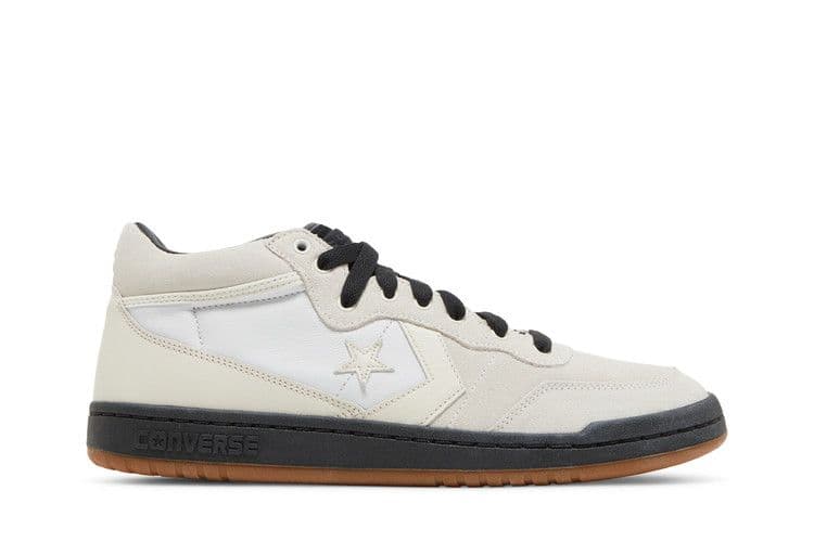 Converse CONS Fastbreak Pro Carhartt WIP