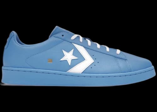 Converse Pro Leather Ox Shai Gilgeous-Alexander Chase the Drip