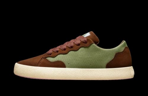 Converse GLF 2.0 Golf le Fleur Oil Green