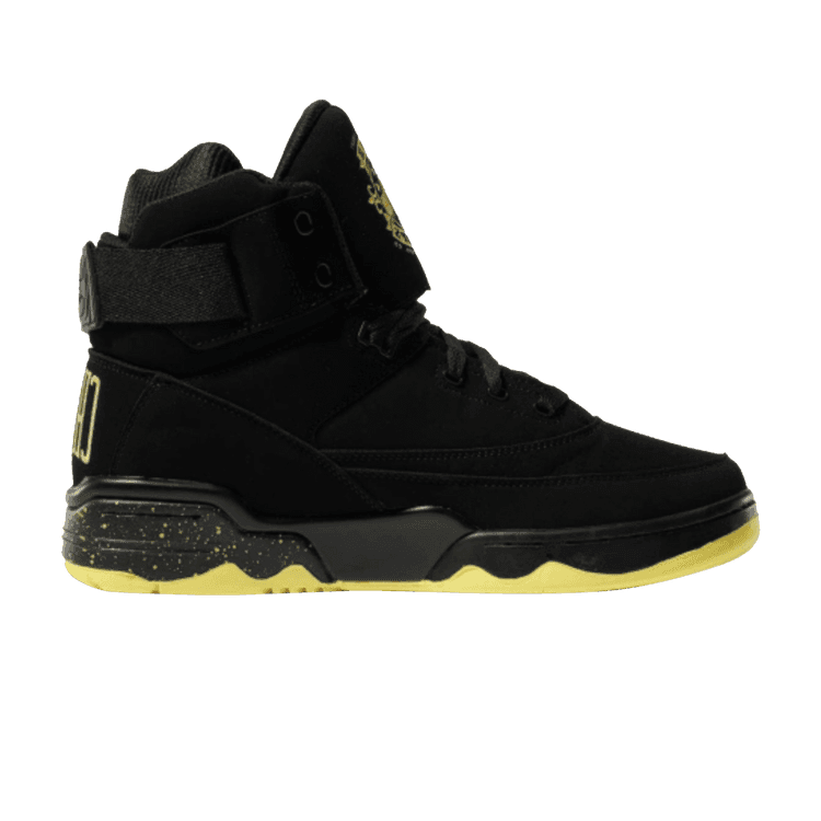 Ewing 33 Hi Drink Champs
