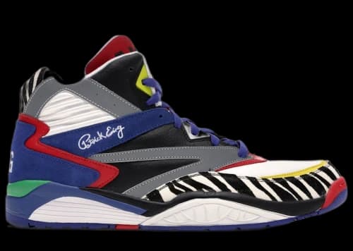Ewing Sport Lite Akoo