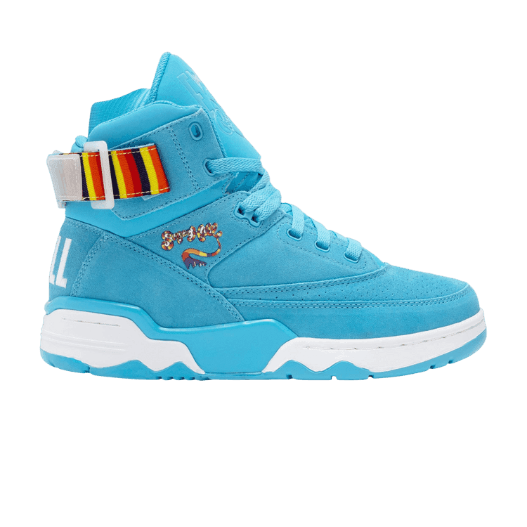 Ewing 33 Hi Sugar Hill