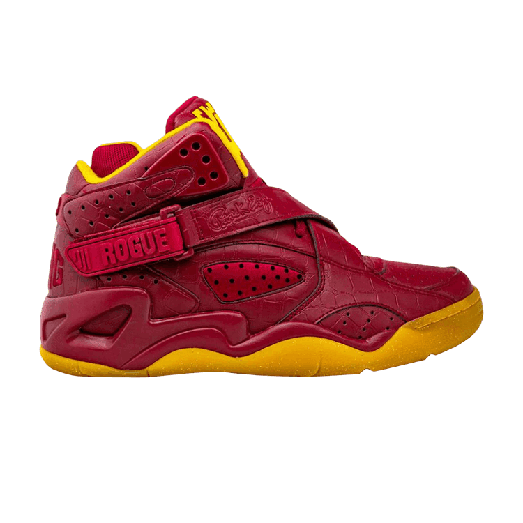 Ewing Rogue Pimp C