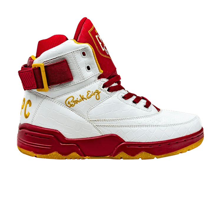 Ewing 33 Hi Pimp C