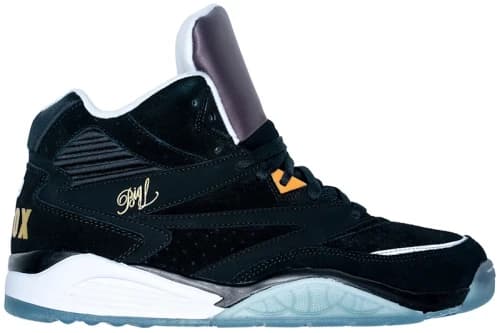 Ewing Sport Lite Big L